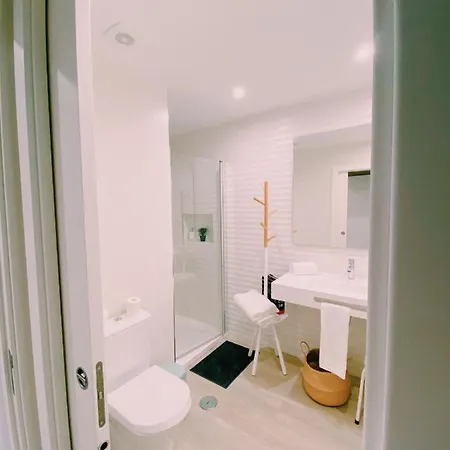 Mare Viva * Rego da Leirosa