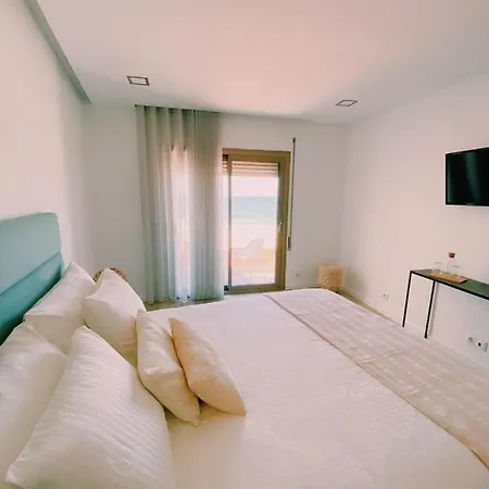 Mare Viva * Rego da Leirosa