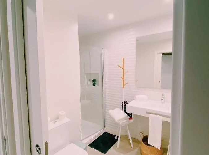 Mare Viva * Rego da Leirosa