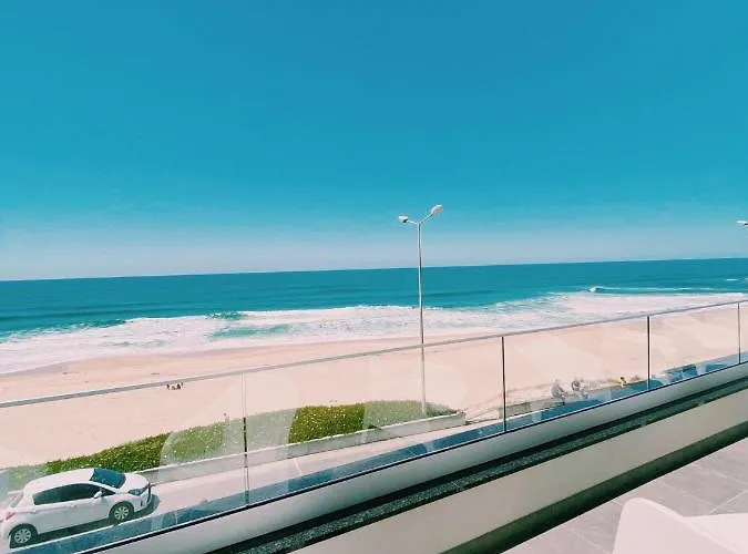 Гостевой дом Mare Viva