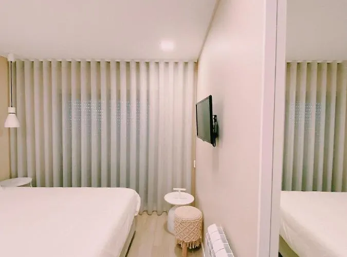 Pensionat Mare Viva *