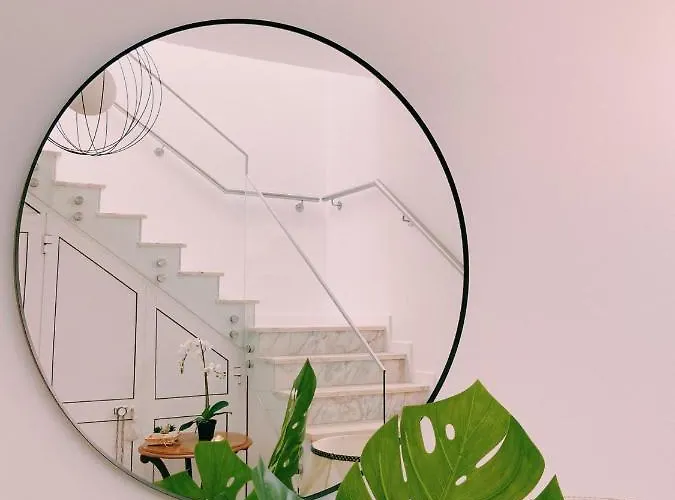 Mare Viva Pensionat Rego da Leirosa