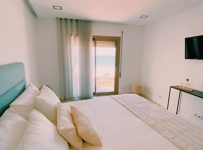 Mare Viva * Rego da Leirosa