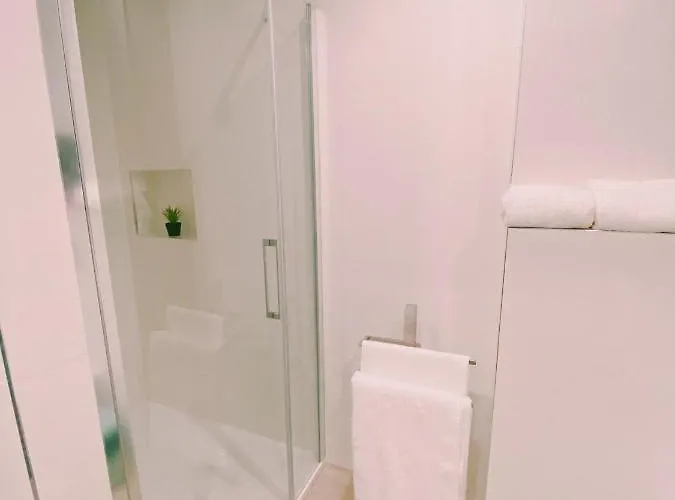 Pensionat Mare Viva *